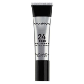 Photo Finish 24-Hour Shadow Primer